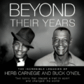 Our Life Circle: The Truth About Old and New Memories